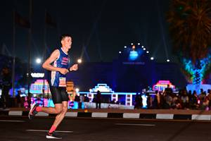 BIB: 265
                            <button type="button" onclick="openModal(15053701)" class="btn btn-primary btn-sm float-right btn-popup" data-toggle="modal" data-target=".modal-high-quality">
                        <i class="fas fa-shopping-cart"></i> Add to Cart
                    </button>
                                            <button type="button" onclick="isThisMe(15053701, true)" class="btn btn-success btn-sm float-right btn-popup btn-isme hidden" data-toggle="tooltip" data-placement="bottom" title="นี่คือรูปของคุณใช่ไหม คลิกที่นี่เพื่อเอาเข้าอัลบั้ม">
                        <i class="fas fa-plus"></i> Add to album
                    </button>
                    <button type="button" onclick="isThisMe(15053701, false)" class="btn btn-warning btn-sm float-right btn-popup btn-isnotme hidden">
                        <i class="fas fa-ban"></i> Remove from album
                    </button>